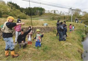 『平成２８年5月』の画像