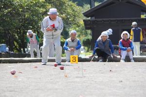 『『高齢者の生活、子育てを支援01』の画像』の画像