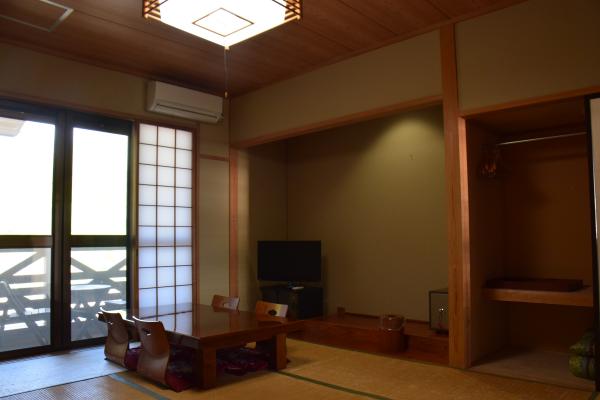 サンプル画像2