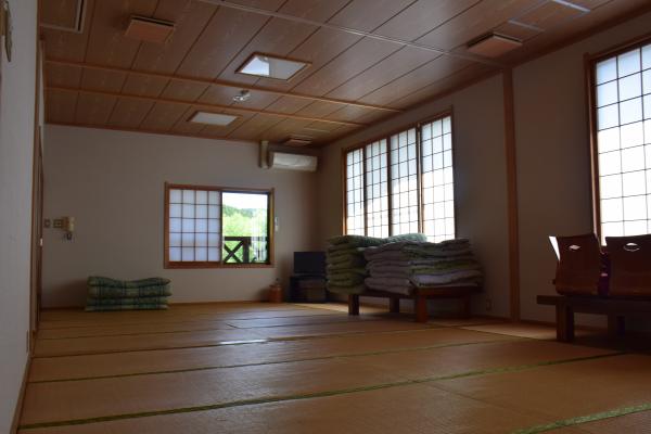 サンプル画像2