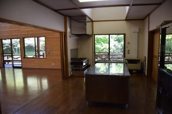 サンプル画像2