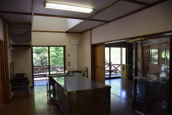 サンプル画像4