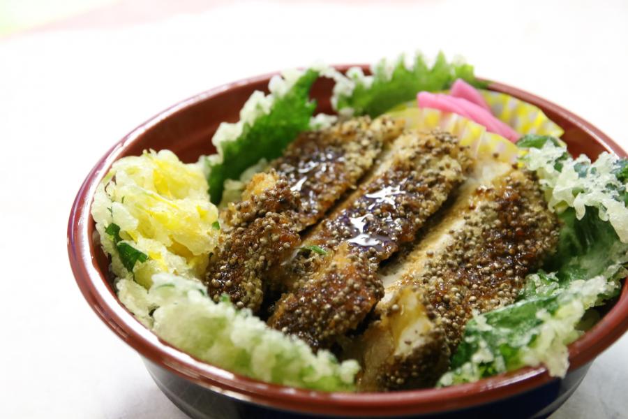 サンプル画像1