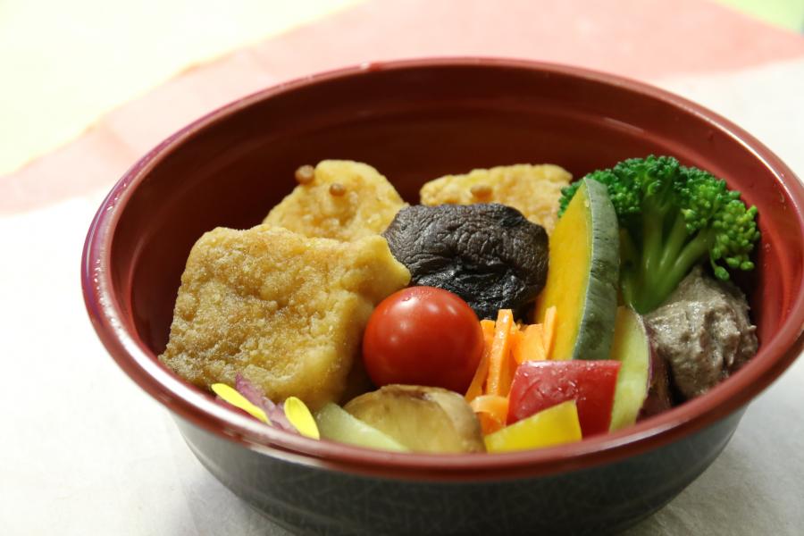 サンプル画像1