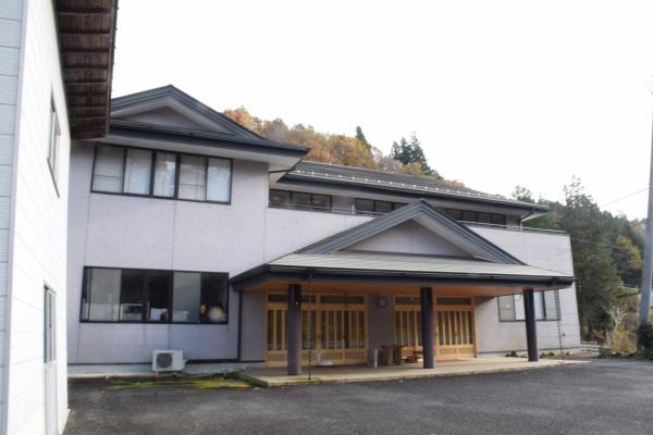 サンプル画像2
