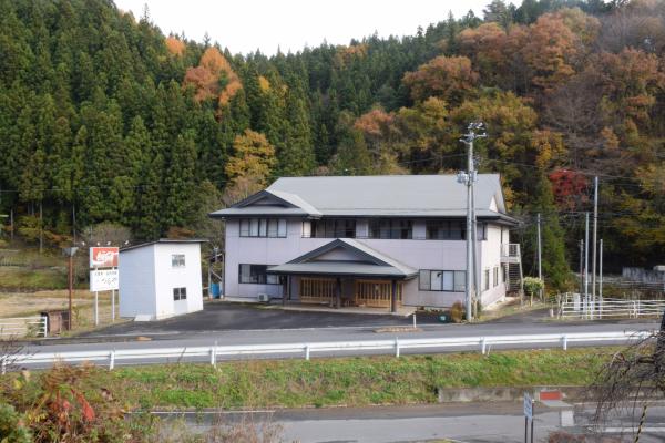 サンプル画像1