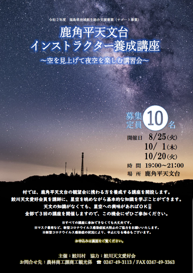 サンプル画像1