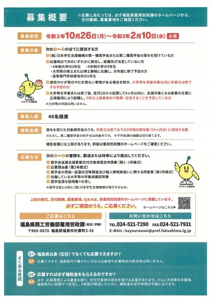 サンプル画像2