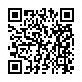 3STEPセミナーQR