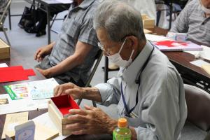 社会学級