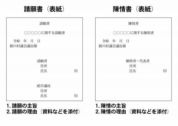 様式3