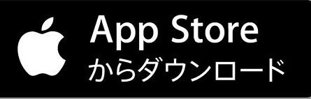 アップルストア