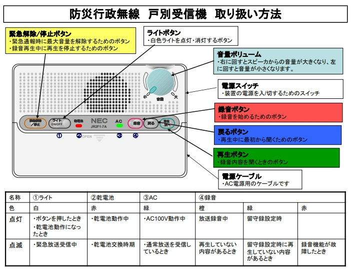 サンプル画像1