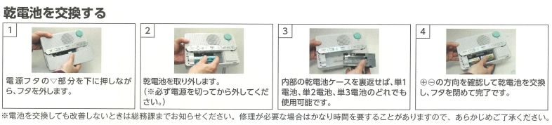 サンプル画像1
