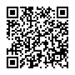 ふくしまポータルQRコード（Android）