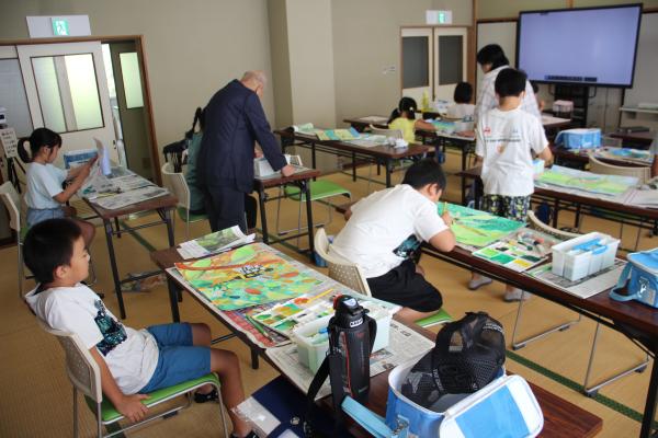 R6公民館学習(1)