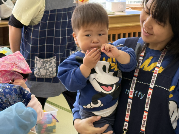 保育園留学体験メニュー（保育体験202502_2）