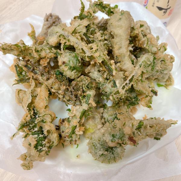 保育園留学体験メニュー（紙漉き202502_2）