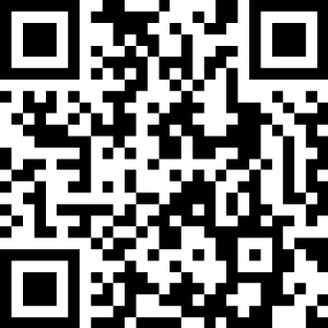 LogoformQRこーど