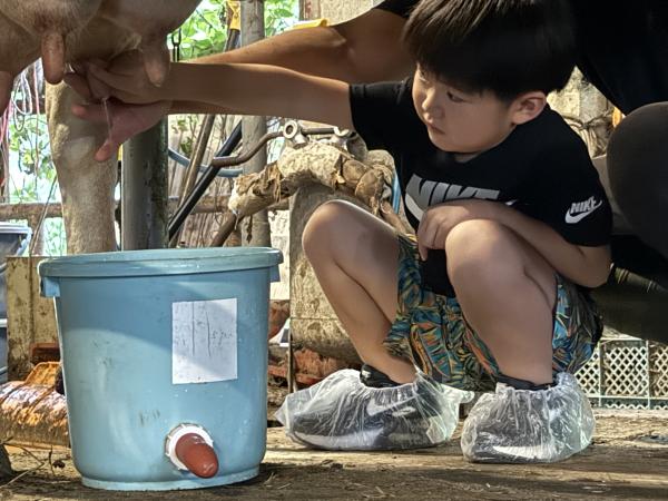 保育園留学体験メニュー（源流探索体験202508_1）