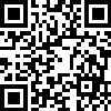 職員採用QRコード