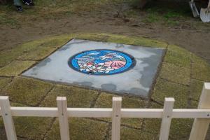 ポケふた_外観(1)