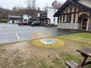 ポケふた_外観(2)