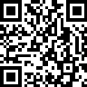 ダウンロード (1)