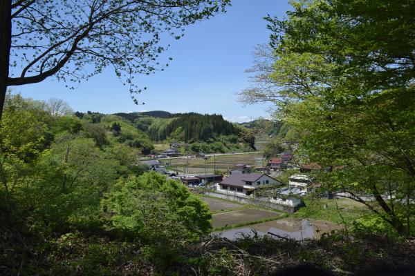 舘山0507_04