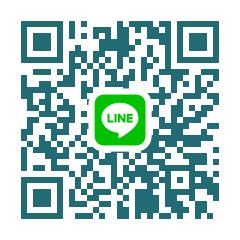 LINEQRコード