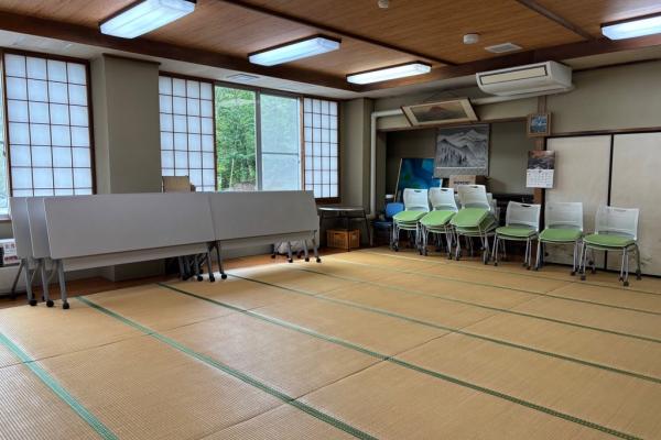 サンプル画像2
