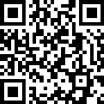 義務教育学校建設質問QR
