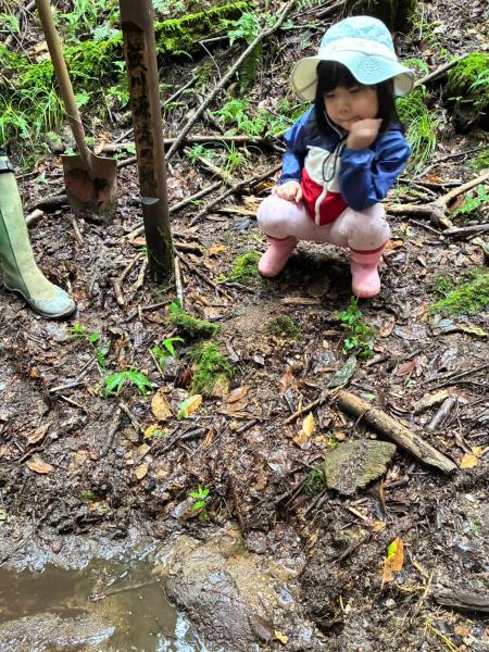 保育園留学体験メニュー（源流探索体験202609_2）