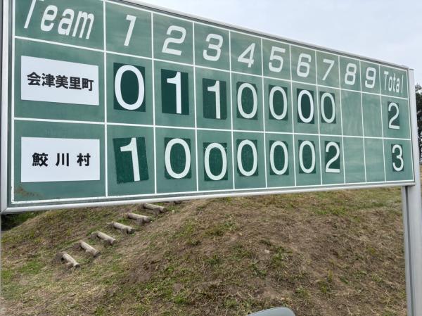 市町村ソフト6