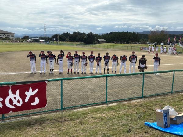 市町村ソフト1
