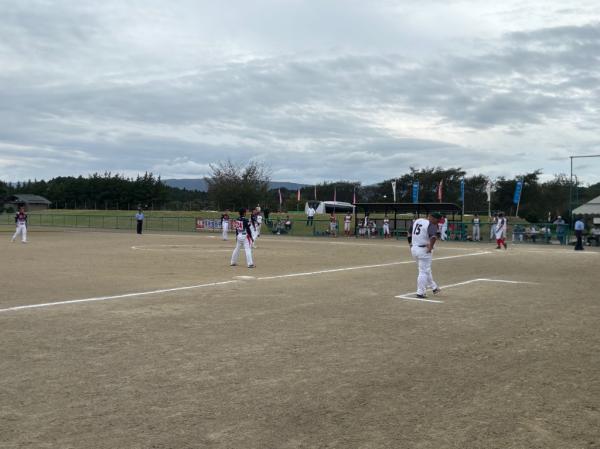 市町村ソフト3