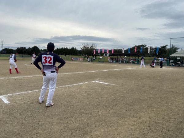 市町村ソフト4