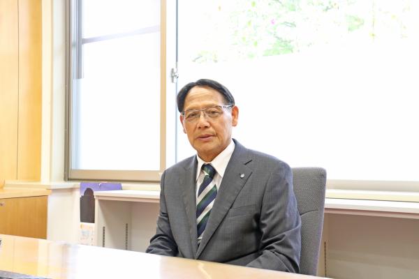 サンプル画像