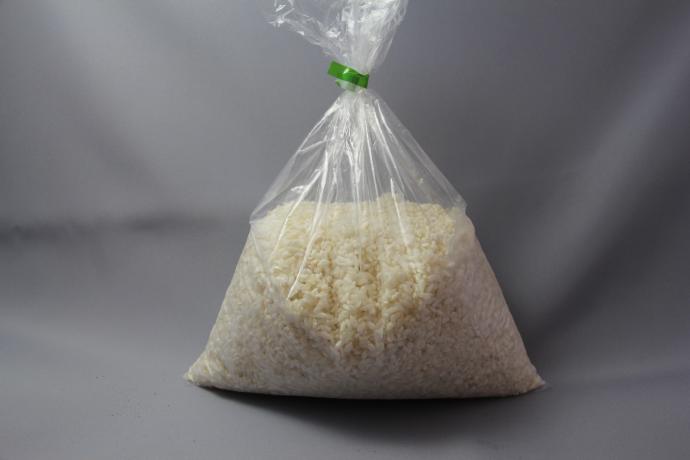 米麹(冷凍)1kg
