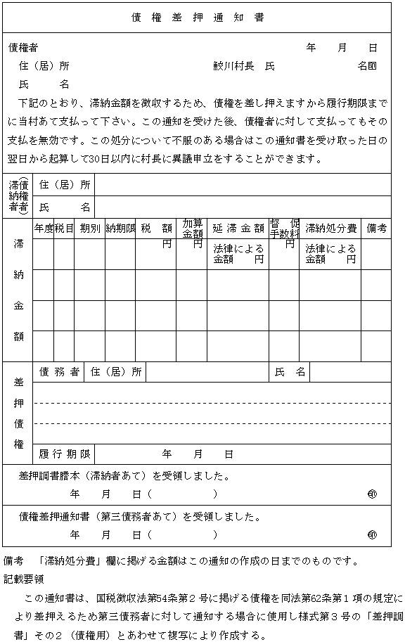 書式 債権・その他財産権・動産等執行の実務〔全訂16版〕 - 民事