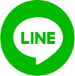 鮫川村公式LINE